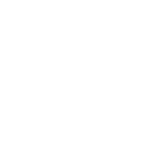 dark-moon-v6-logo