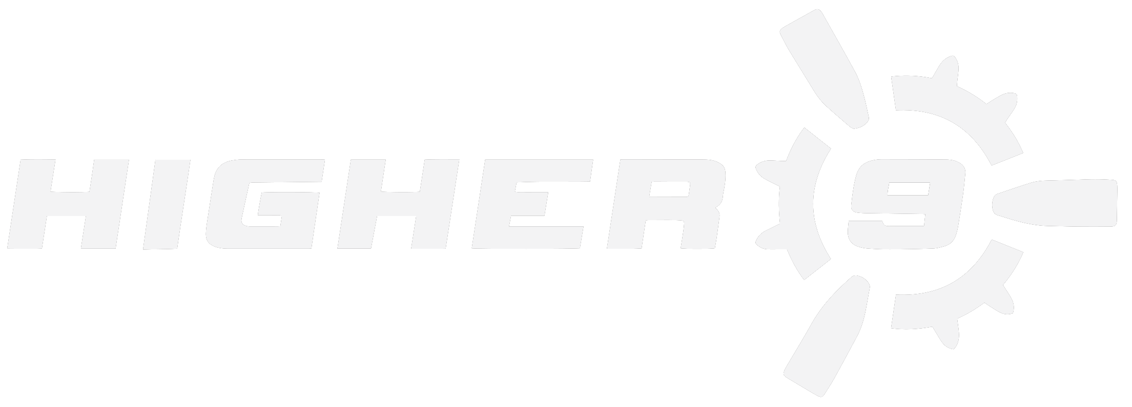 higher_9_logo1C