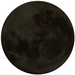 moon-only moon-only