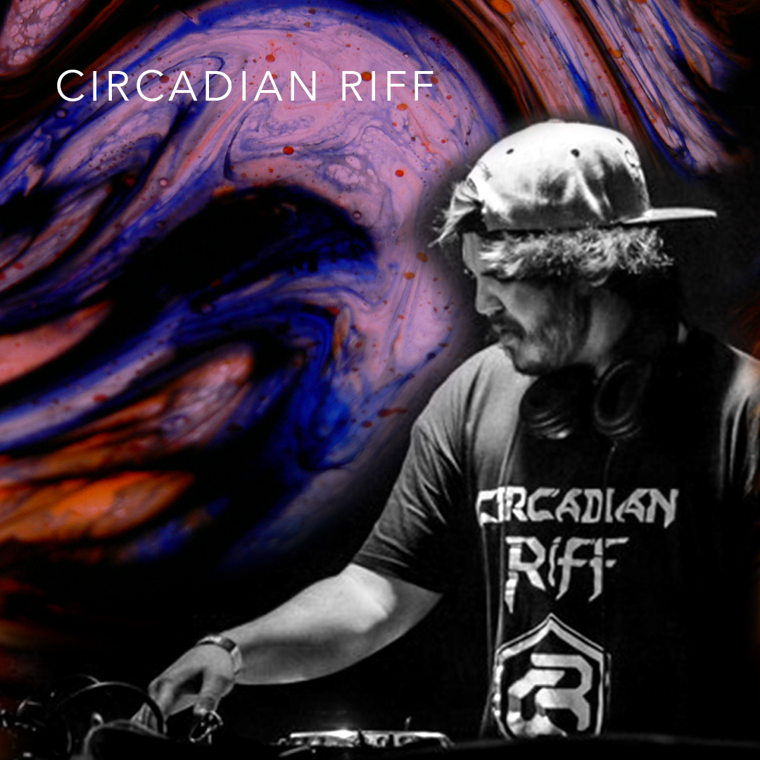circadian
