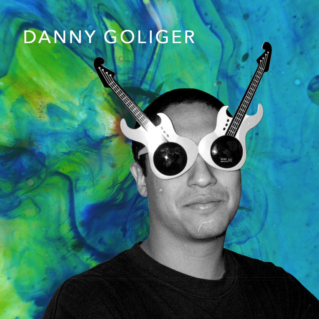 danny-g