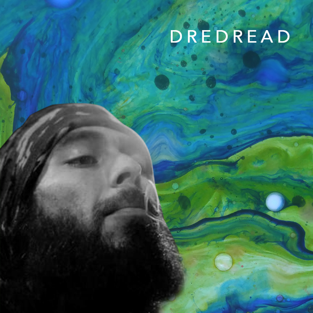 dredread