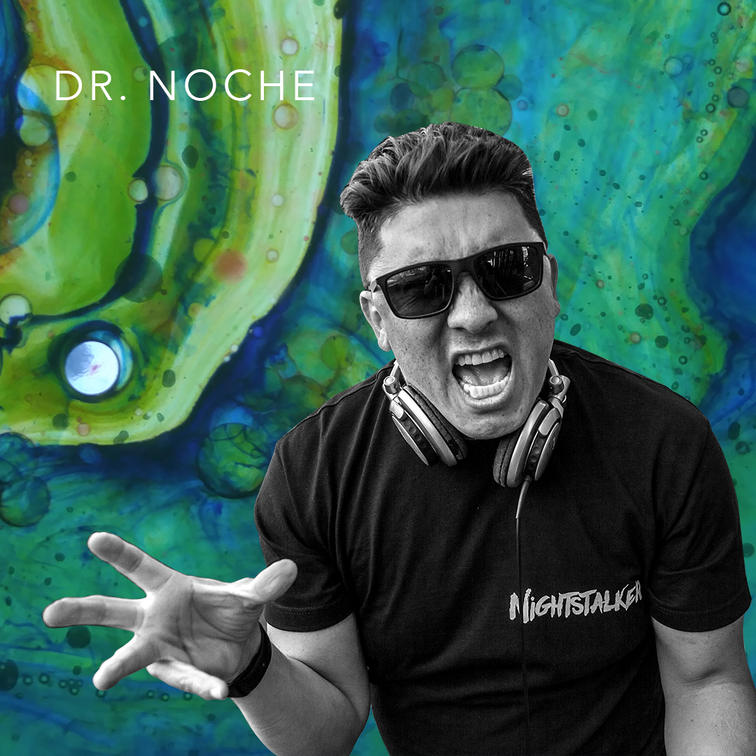 drnoche