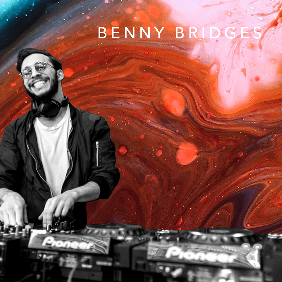 fantastic-selectors-benny