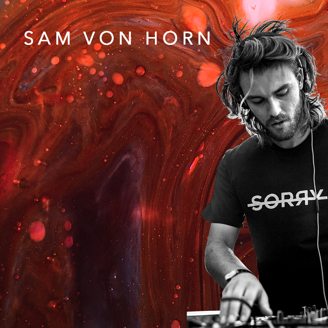 fantastic-selectors-sam-v2
