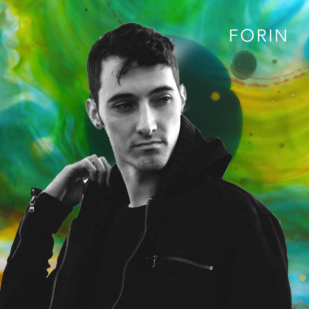forin