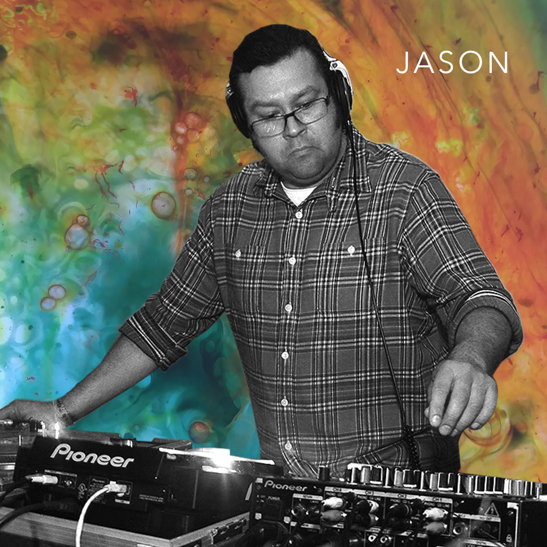 jason