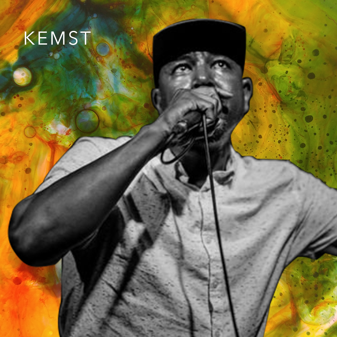 kemst
