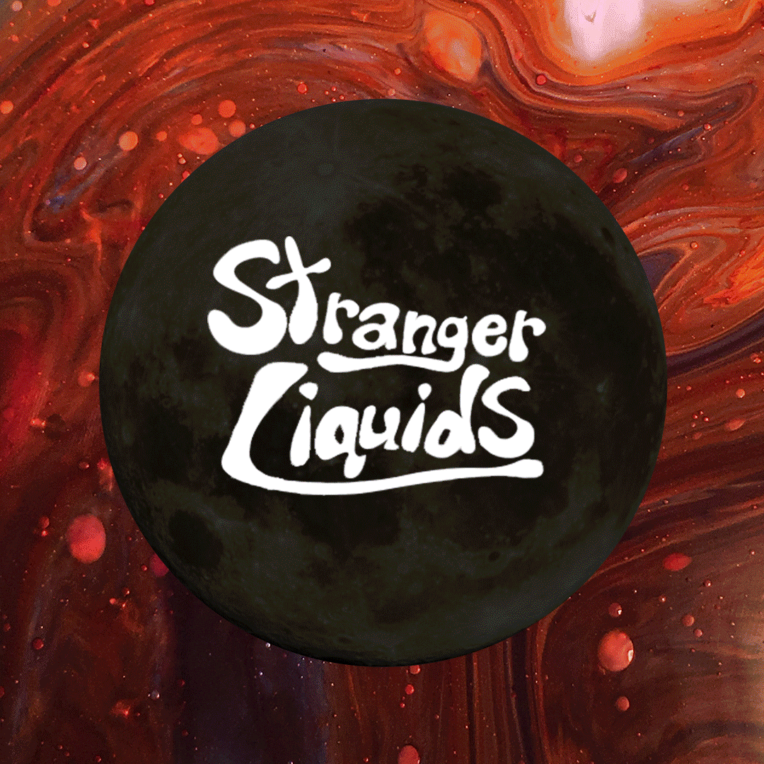 strange-liquids-rainbow